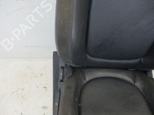 Right front seat MINI MINI Convertible (F57) Cooper S | BP37115772C16 - Image 4