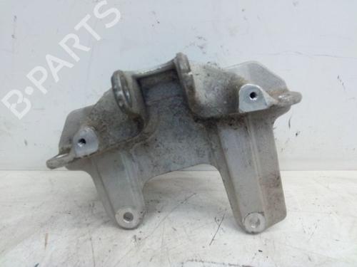 Engine mount ALPINE A110 II 1.8 | BP37139178M89 - Image 7