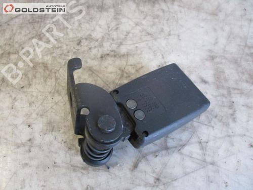 Seat buckle BMW 6 (E63) 630 i | BP13761110I32