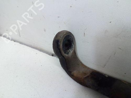 Anti roll bar NISSAN MICRA IV (K13K, K13KK) 1.2 | BP31703404M96 