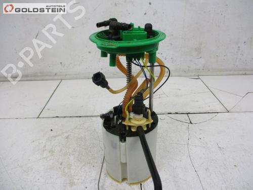 Fuel pump AUDI A4 B7 (8EC) 2.0 TFSI | BP18789504M76 
