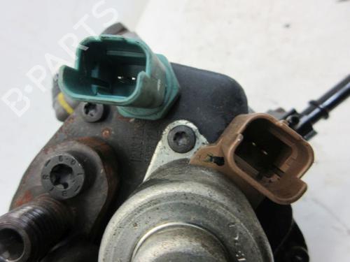 Injection pump DACIA LOGAN Pickup (US_) 1.5 dCi | BP29098093M78 
