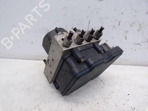 Electronic module CHRYSLER GRAND VOYAGER V (RT) 3.6 | BP37131033M83 - Image 5