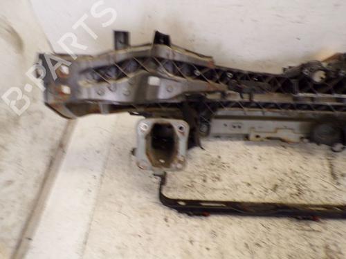 Crossmember FORD FOCUS C-MAX (DM2) 2.0 TDCi | BP29090002C162 
