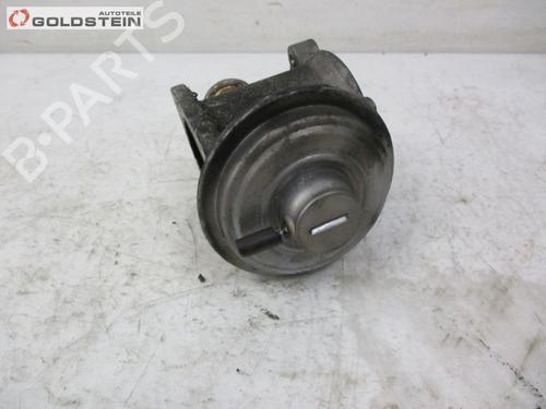 Egr BMW 5 (E60) 525 d | BP18752511M69