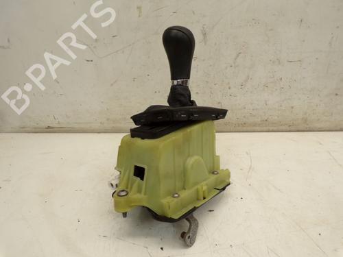 Shift knob MERCEDES-BENZ C-CLASS (W204) C 300 4-matic (204.081) | BP37134509I34 - Image 4