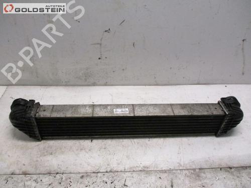 Used Intercooler Intercooler 37095911 37095911