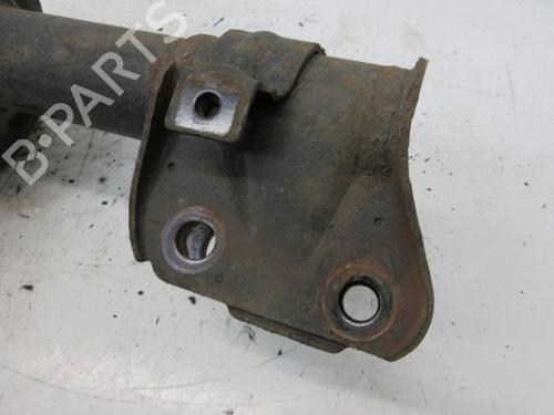 Right front shock absorber SUBARU FORESTER (SH_) 2.0 D AWD (SHH, SHD, SHN) | BP38506072M17  - Image 7