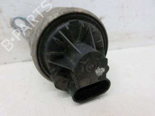 Egr CHEVROLET SPARK (M300) 1.2 | BP29087409M69 