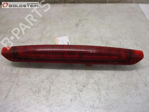 Used Third brake light Third brake light 37097404 37097404