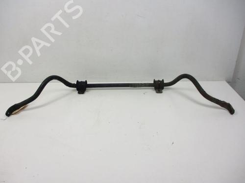 Used Anti roll bar VOLVO V50 (545) 2.0 D (136 hp) 18790452