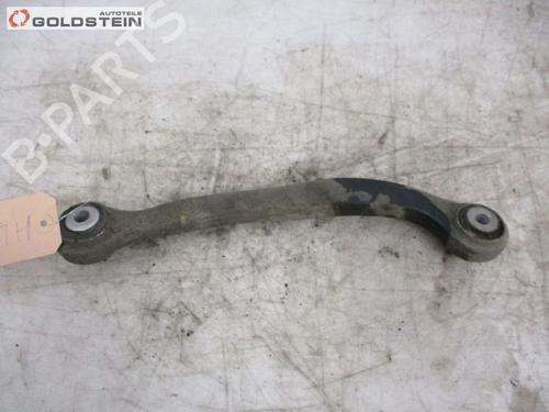 Querlenker links hinten MERCEDES-BENZ E-CLASS (W211) E 220 CDI (211.006) | BP13762652M14 