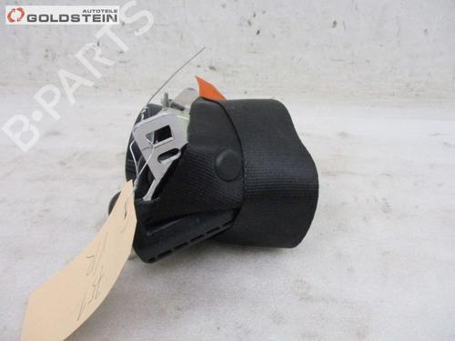 Front right seatbelt FORD FOCUS C-MAX (DM2) 1.6 | BP37102561I25 - Image 3