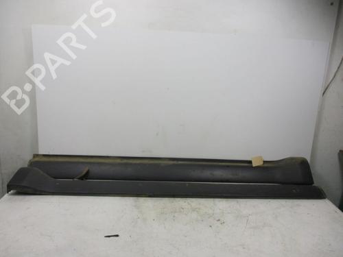 Dørlist Dørlist FORD MAVERICK 2.0 16V (124 hp) 37115041 37115041