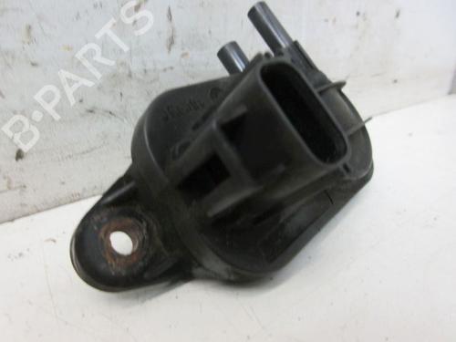 Electronic sensor VOLVO V50 (545) 1.6 D | BP37127949M84 - Image 5