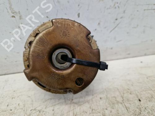 Electronic sensor BMW 1 (E87) 116 i | BP37132860M84 - Image 4
