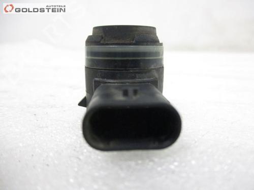 Electronic sensor BMW 2 Active Tourer (F45) 216 d | BP37104269M84 - Image 4