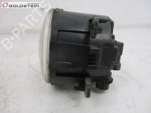 Right front fog light DACIA SANDERO 1.4 (BS0C, BS0A, BS0G, BS1F, BS0E) | BP37102206C31 - Image 2