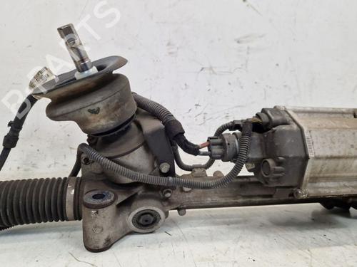Steering rack OPEL ASTRA J (P10) 1.4 Turbo (68) | BP37136111M22  - Image 9