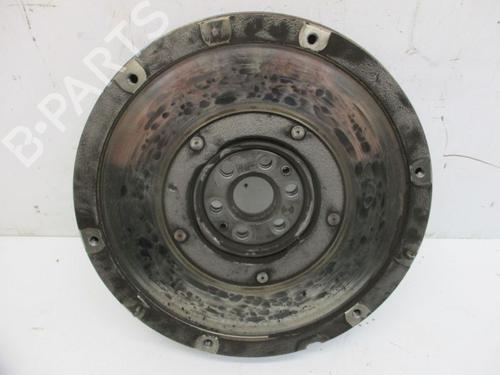 Flywheel FORD FOCUS III 1.6 Flexifuel | BP30667644M101 