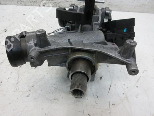 Steering column MINI MINI (R50, R53) Cooper | BP37127845M21 - Image 6
