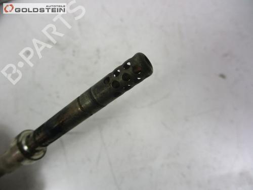 Electronic sensor OPEL MERIVA B MPV (S10) 1.3 CDTI (75) | BP37108016M84 - Image 3