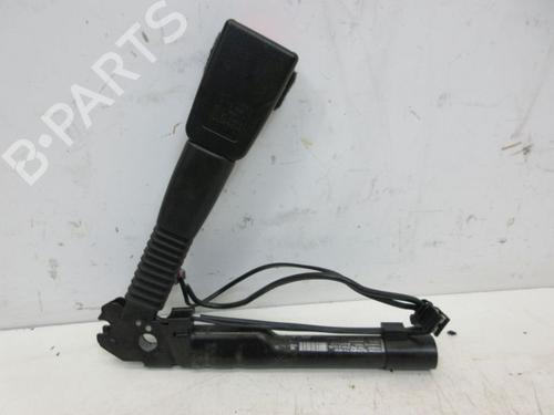 Engate do cinto BMW 1 (E81) 116 i | BP37130818I32 - Image 3
