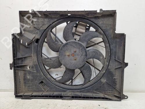 Fan BMW 1 (E87) 118 d | BP35947791M128 - Image 6