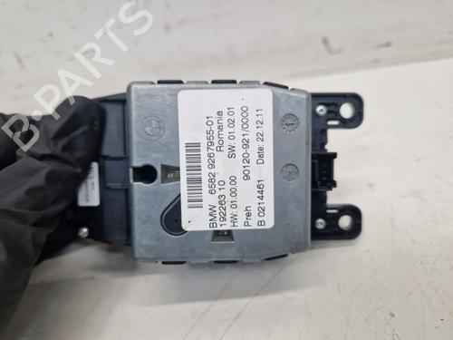 Switch BMW 1 (F20) 118 d | BP39638354I30 - Image 10