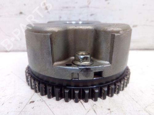 Electronic sensor SUZUKI SWIFT IV (FZ, NZ) 1.6 (AZG416, AZH416, RS416, ZC32S, ZA32S) | BP37142218M84 - Image 9