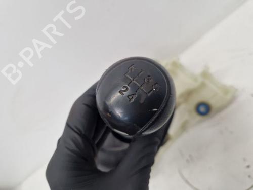 Shift knob HYUNDAI i30 (FD) 1.6 CRDi | BP38028842I34 - Image 6