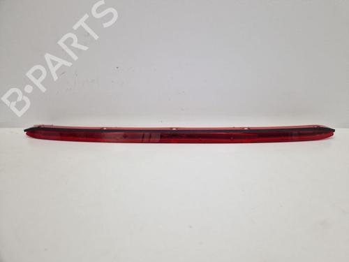 Used Third brake light Third brake light 37143213 37143213