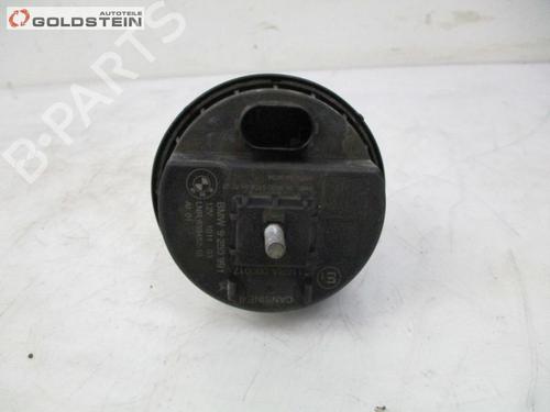 Horn BMW 6 Convertible (F12) 640 i | BP18750992E13