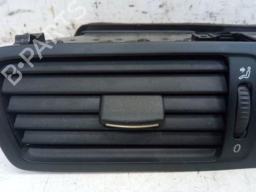 Air vent VW PASSAT B6 Variant (3C5) 2.0 TFSI | BP29702838I21 