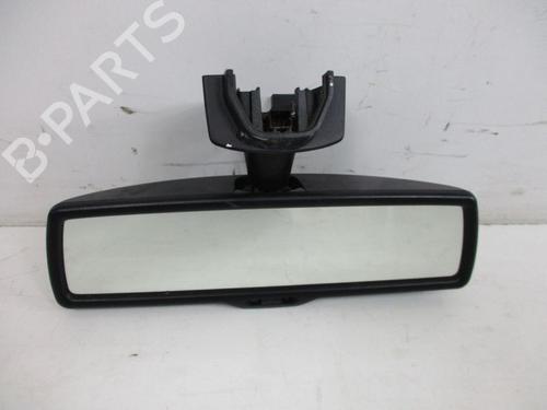 rear-mirror-vw-golf-plus-v-5m1-521-2004-2005-2006-2007-2008-2009-2010-2011-2012-2013-37110573 main image