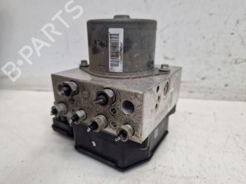 Electronic module FORD MONDEO IV (BA7) 2.0 EcoBoost | BP25901622M83 