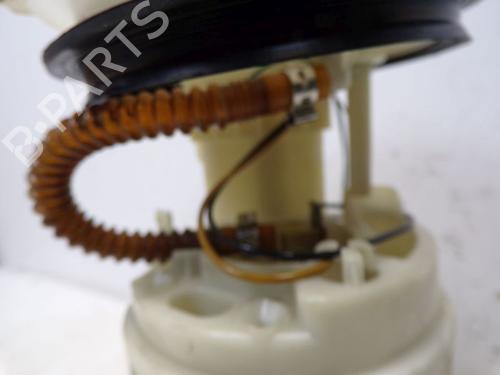 Fuel pump VW GOLF V (1K1) 1.6 | BP21489785M76 