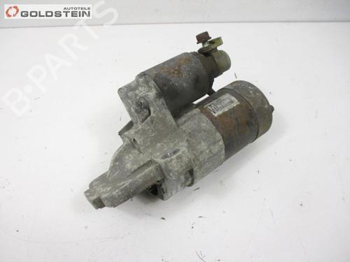 Startmotor Startmotor 38504166 38504166