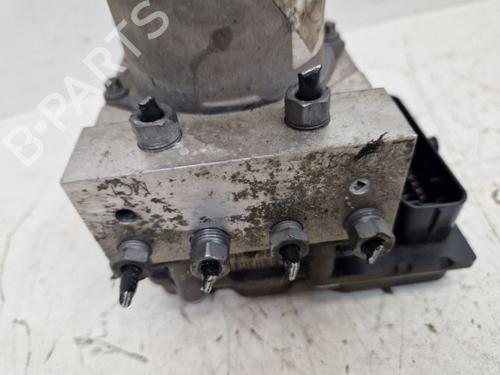Elektronisk modul PEUGEOT BOXER Van 2.2 HDi 120 | BP29109658M83 