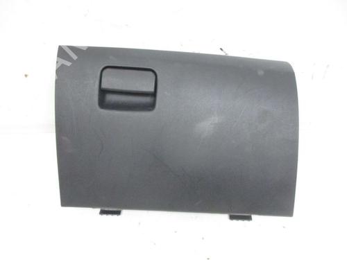 Used Glove box MITSUBISHI LANCER VIII Sportback (CX_A) 2.0 DI-D (CX8A) (140 hp) 18794414
