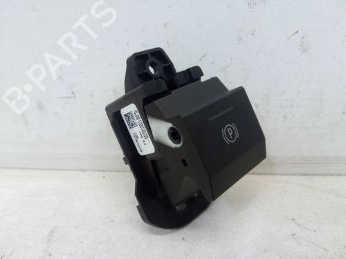 Spak kontakt RENAULT AUSTRAL E-TECH 200 Hybrid (HGM2) | BP37138968I30 - Image 3