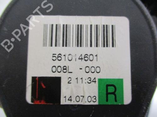 Other MERCEDES-BENZ E-CLASS (W211) E 200 Kompressor (211.042) | BP18790557O1