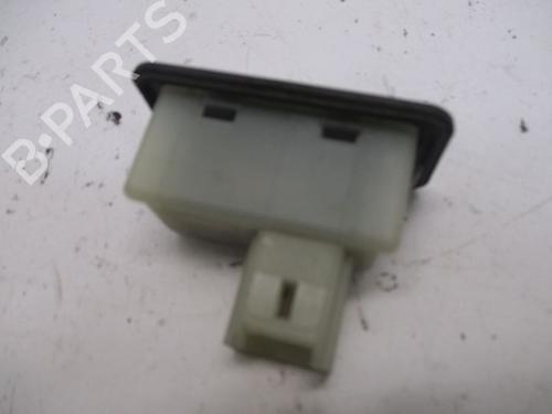 Switch RENAULT ESPACE IV (JK0/1_) 2.0 (JK09) | BP29083975I30