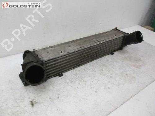 Intercooler BMW 1 (E87) 118 d | BP18752566M30 