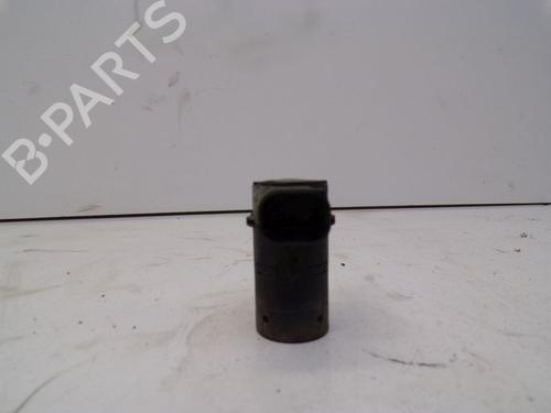 Electronic sensor SAAB 9-5 Estate (YS3E) 2.0 t | BP26655279M84 