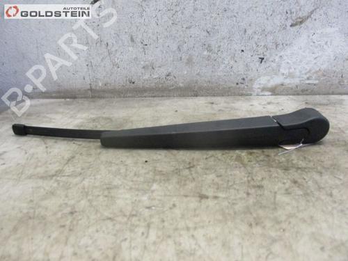 Front windshield wiper arm BMW 3 Touring (E91) 318 d | BP13761325C143 
