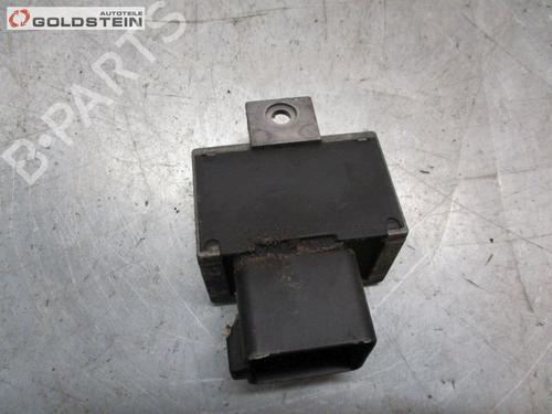Electronic sensor NISSAN PRIMASTAR Bus (X83) dCi 80 | BP37094855M84 - Image 2