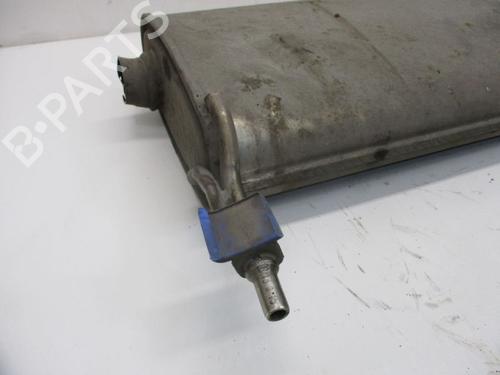 Exhaust system PEUGEOT 5008 (0U_, 0E_) 1.6 16V | BP18803237M121 
