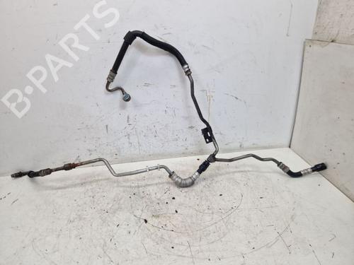 Used Pipe BMW 5 (E60) 530 i (258 hp) 24144661