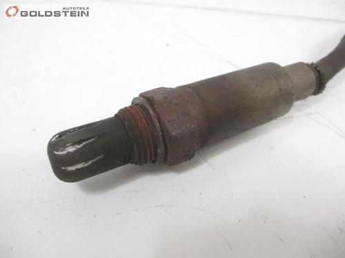 Elektronisk sensor OPEL FRONTERA B (U99) 2.2 i (6B_ZC, 6B_VF, 6B_66, 6B_76) | BP18762599M84 